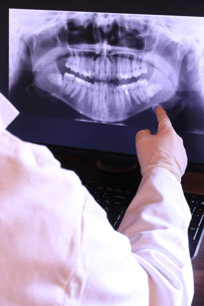  Waynesville, NC Emergency Dentist Pros