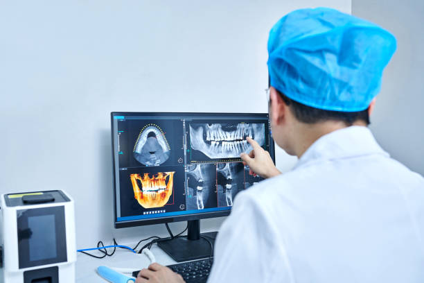 Best Emergency Cosmetic Dentistry in Waynesville, NC